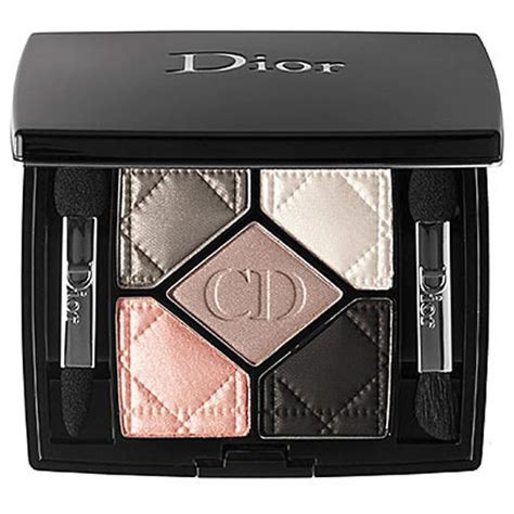 dior eyeshadow 547 color|Dior eyeshadow.